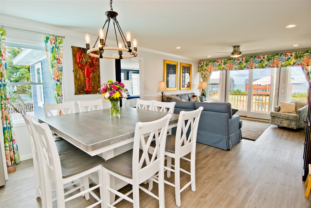 Featured Property Just Enough