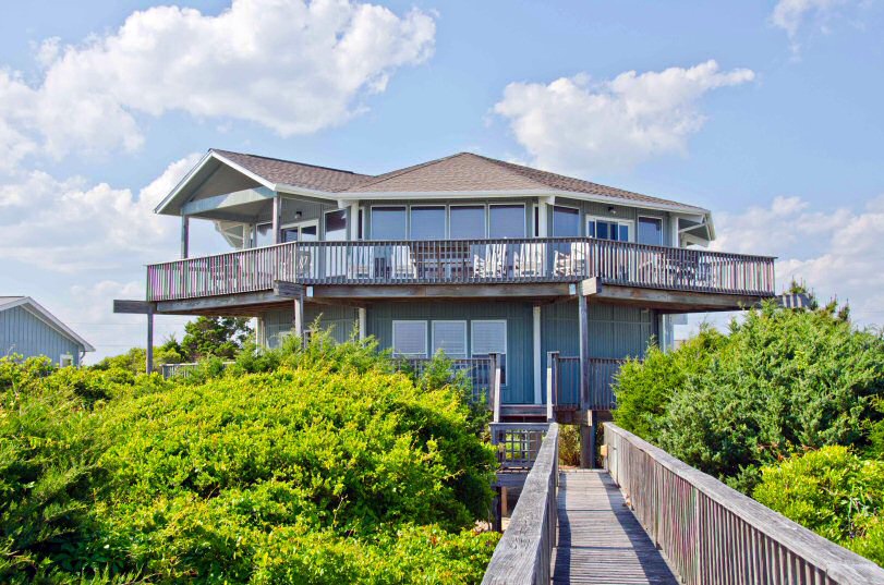 Featured Property Viewpoint