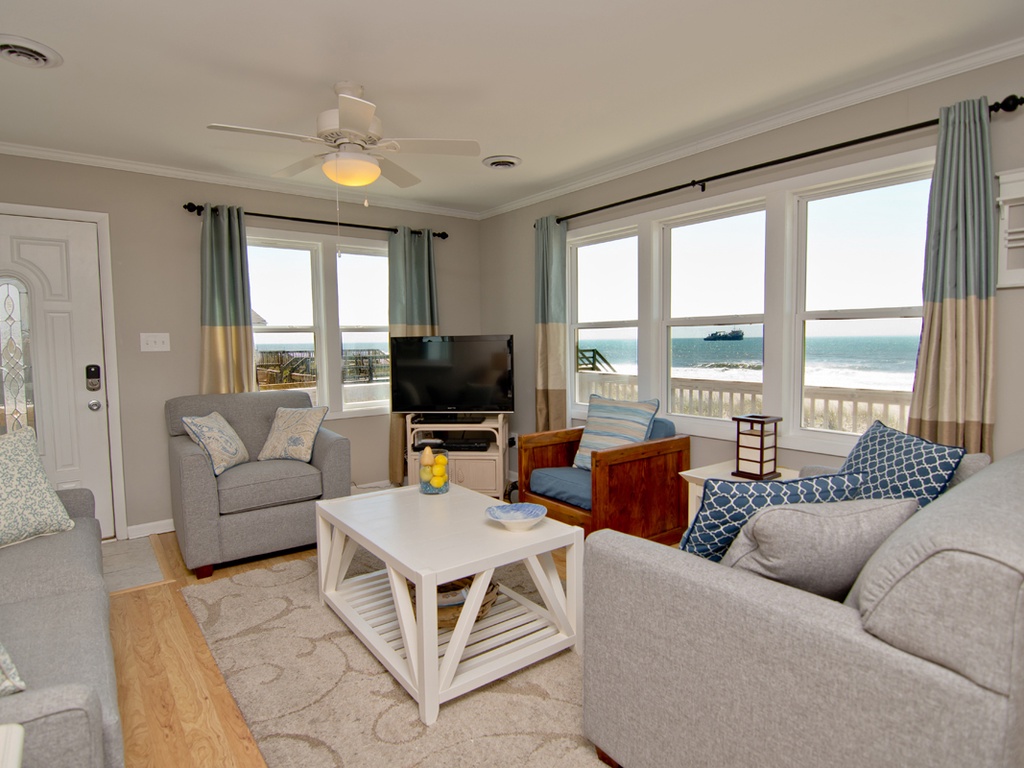 Featured Property Blue Heron East