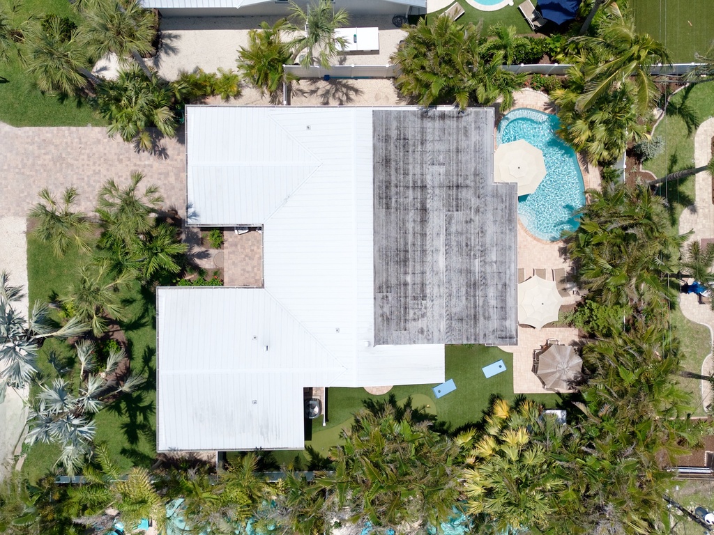 Simply Chic by Anna Maria Island Accommodations