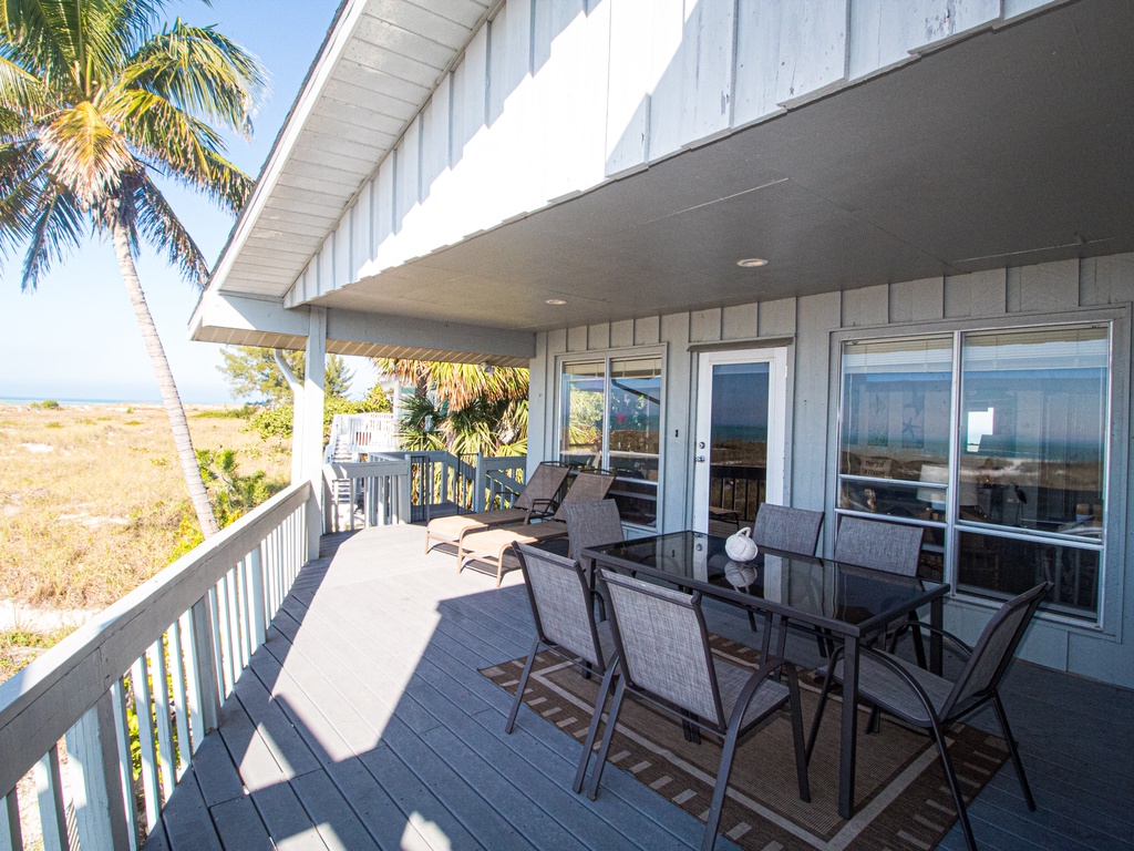 Sunshine State of Mind - AMI Locals