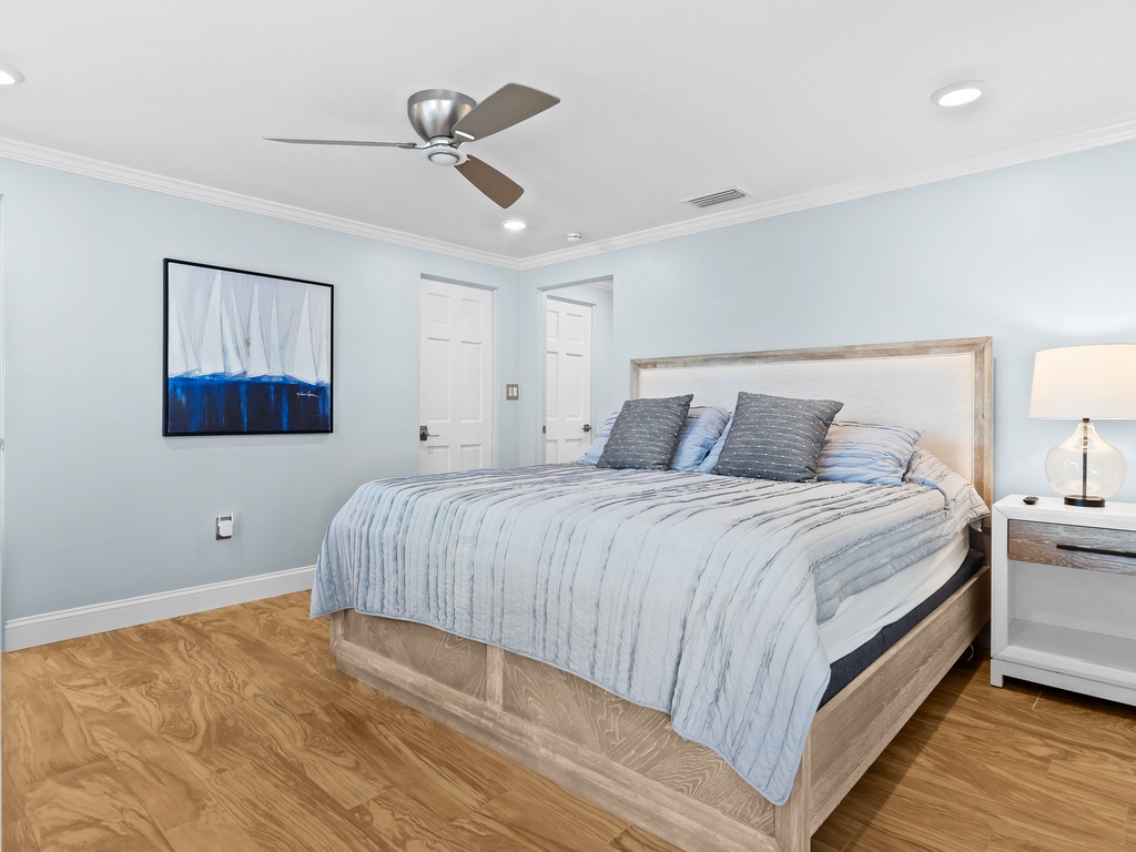 River House Retreat - AMI Locals