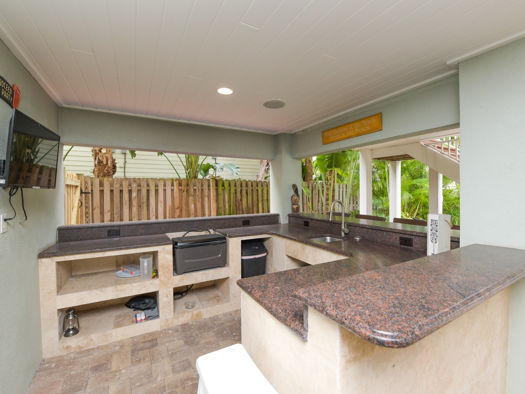 Gulf Pearl - AMI Locals