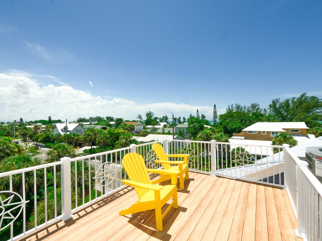 Palmetto Pointe - AMI Locals