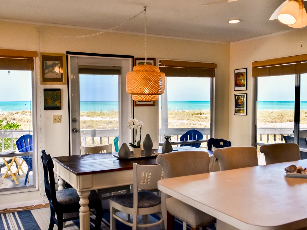 Sunshine State of Mind - AMI Locals