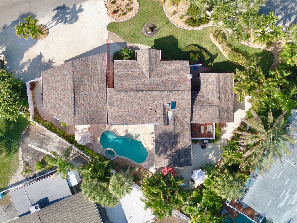 Coral Palms by Anna Maria Island Accommodations