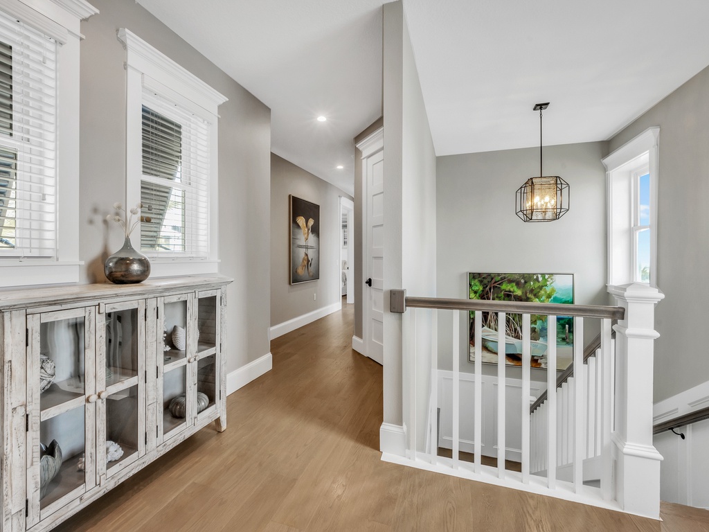 Salt Life by AMI Locals