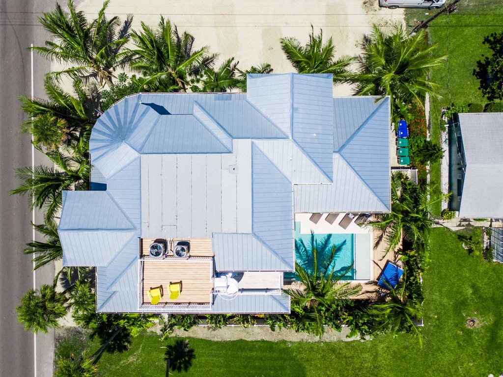 Palmetto Pointe - AMI Locals