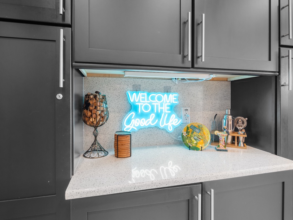 One Happy Condo by AMI Locals