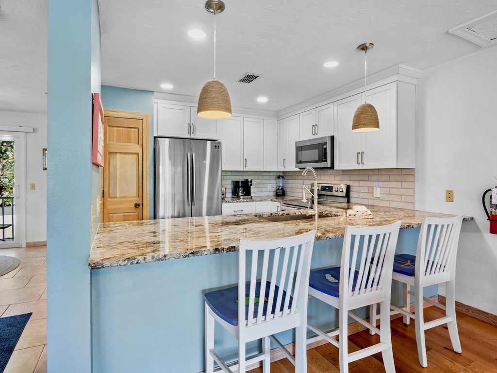 Sunshine Daydream by Anna Maria Island Accommodations