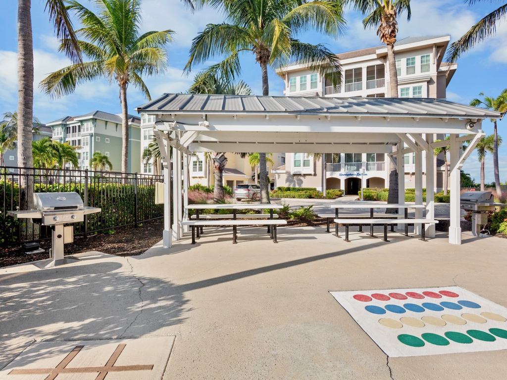 Here Comes the Sun by AMI Locals