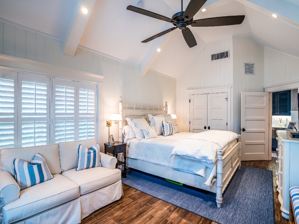 Waves Edge-AMI Locals