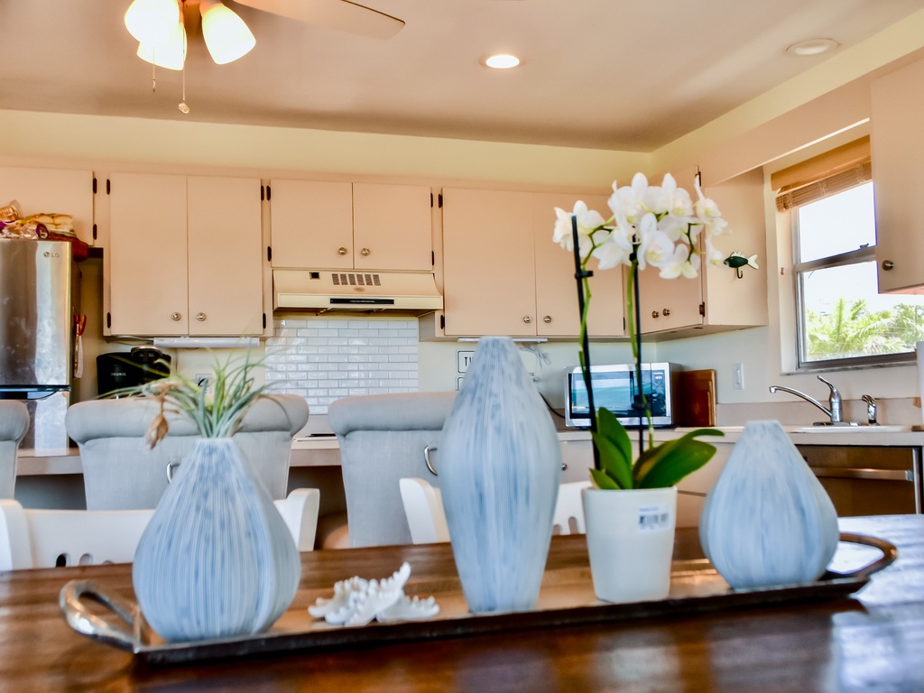 Sunshine State of Mind - AMI Locals