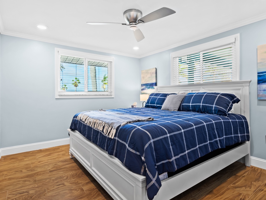 River House Retreat - AMI Locals