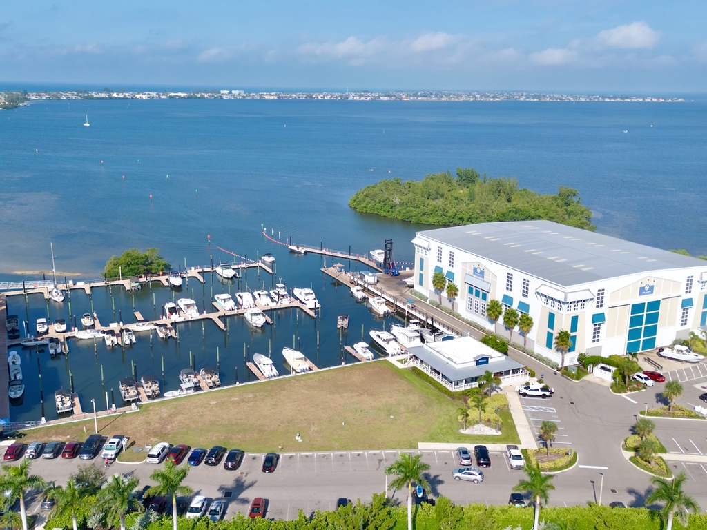 Here Comes the Sun by AMI Locals