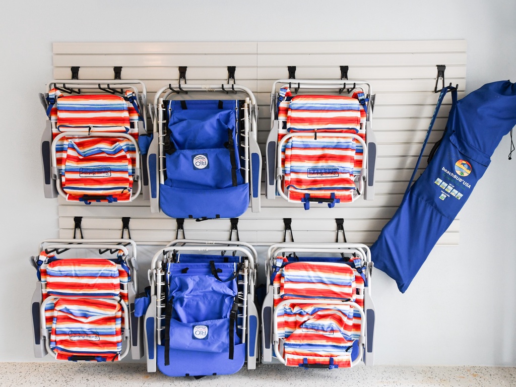 Island Pearl Oasis (69)