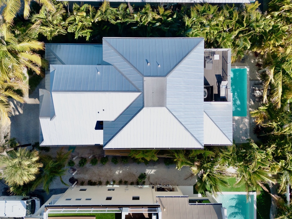 The Oasis at Palmetto by AMI Locals