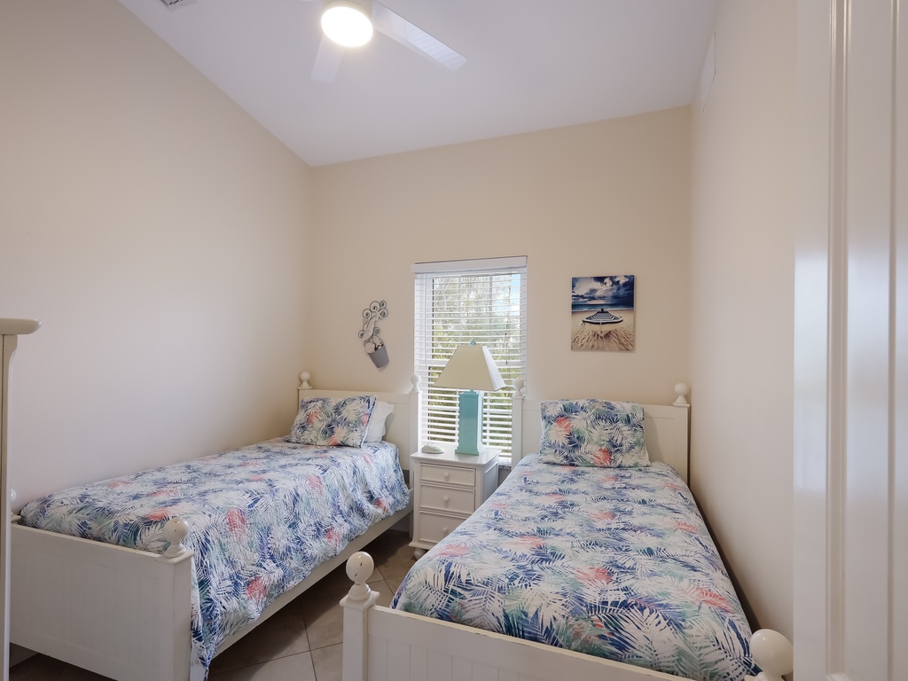 Seahorse Paradise - Anna Maria Island Accommodations (13)