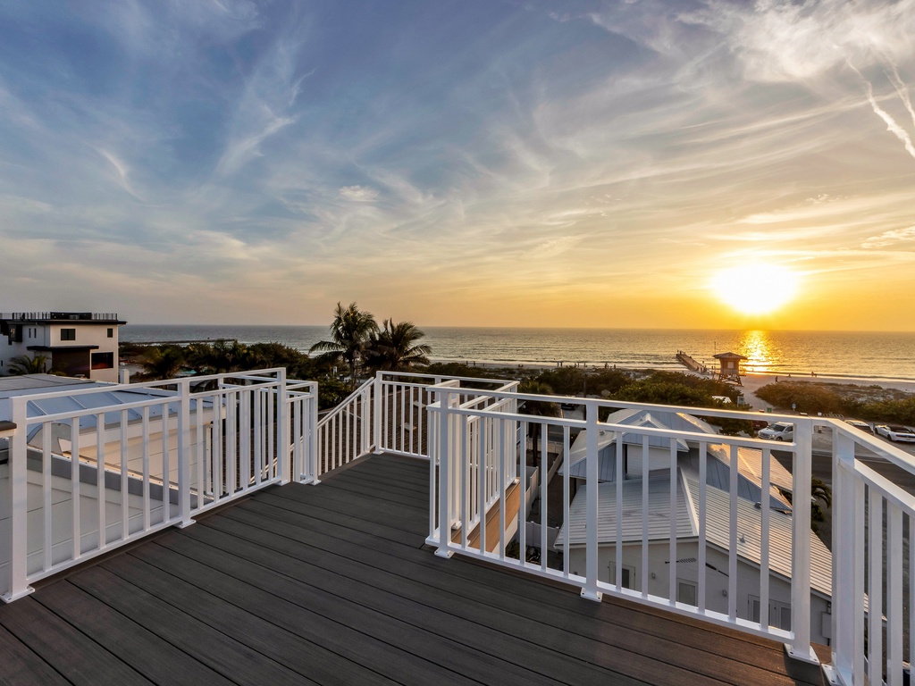 Florida Fling - AMI Locals