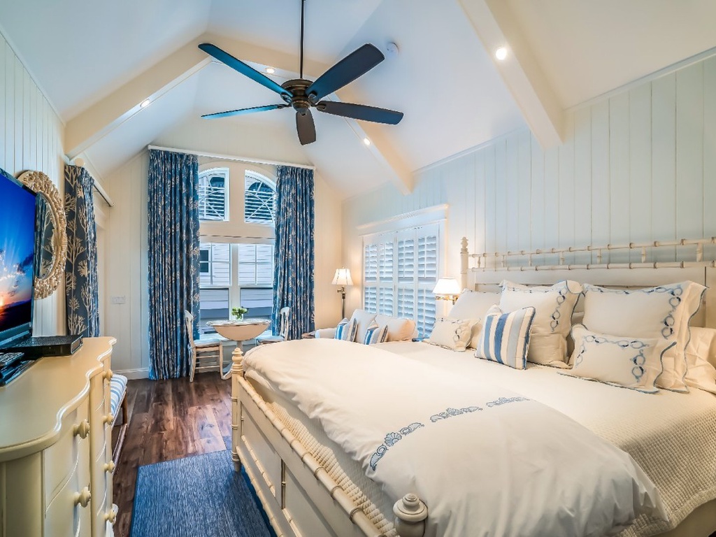 Waves Edge-AMI Locals