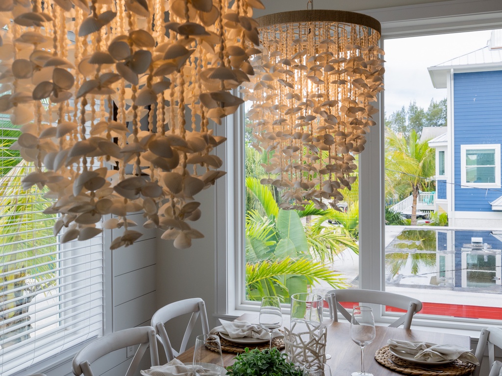 Sea Gal - AMI Locals