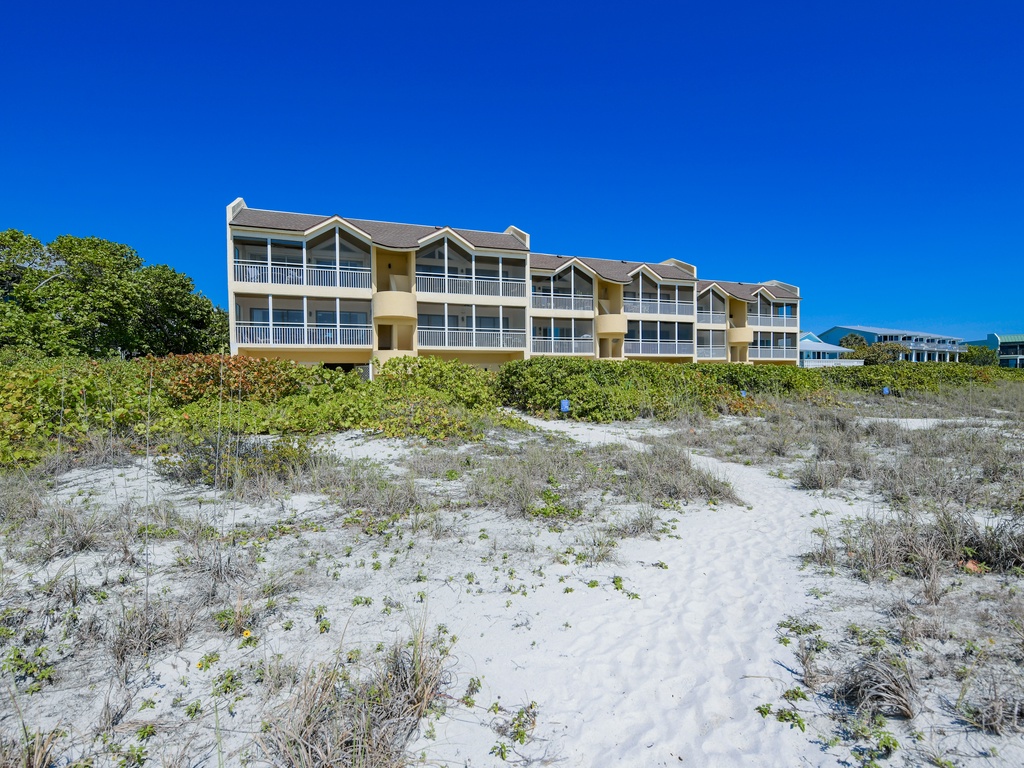 Gulf Shores 106