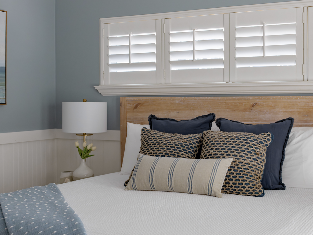 Coconut Lagoon by Anna Maria Island Accommodations