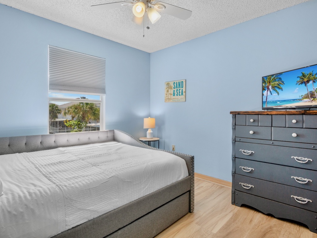 Sunshine Daydream by Anna Maria Island Accommodations