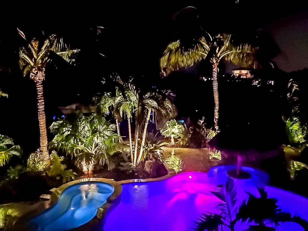 Serenity Beach - AMI Locals