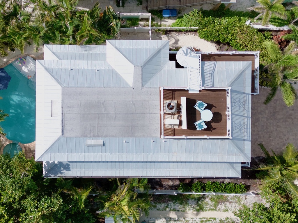 Avalon by AMI Locals