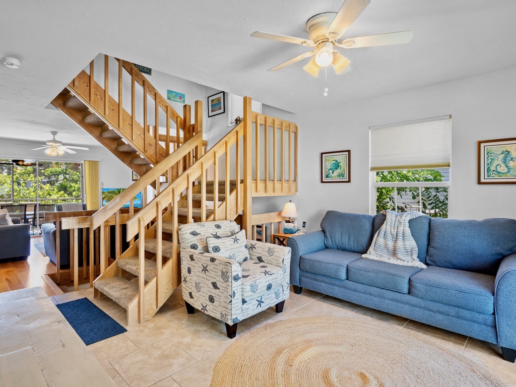 Sunshine Daydream by Anna Maria Island Accommodations