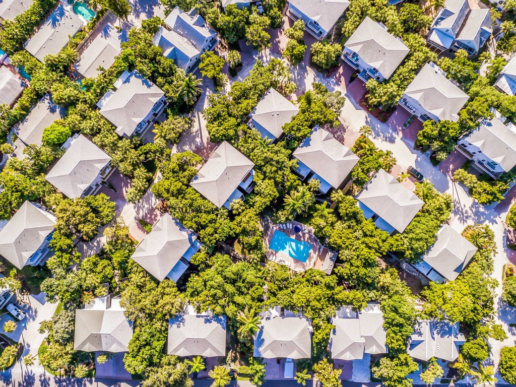 Stones Throw by Anna Maria Island Accommodations