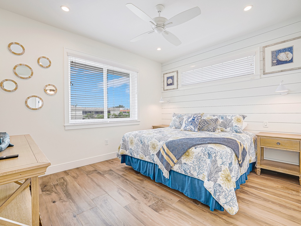 Sea Gal - AMI Locals