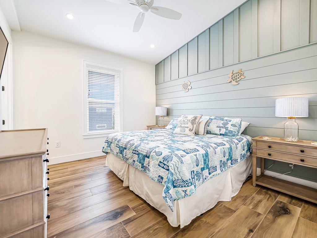 Sea Gal - AMI Locals