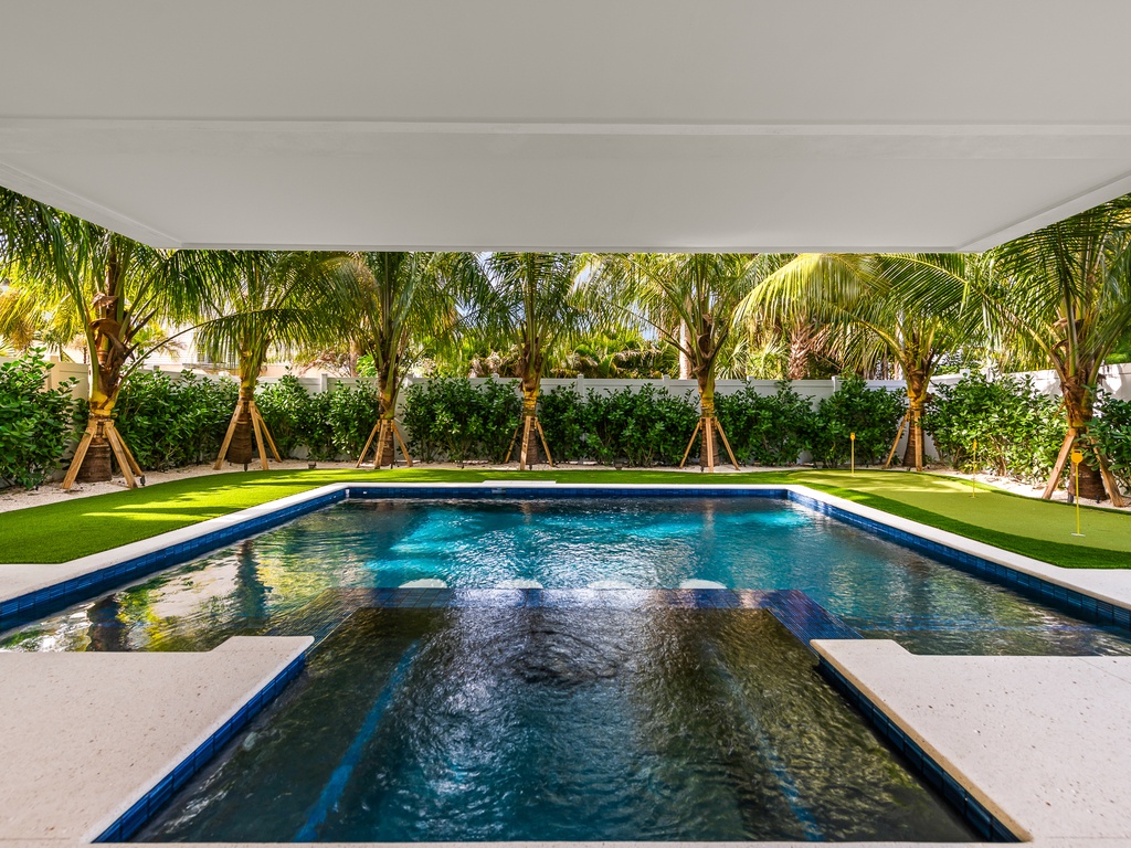 Total Package - AMI Locals (17)