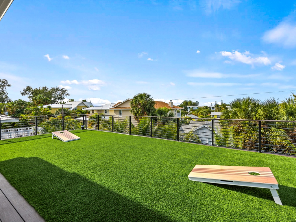 Total Package - AMI Locals (47)