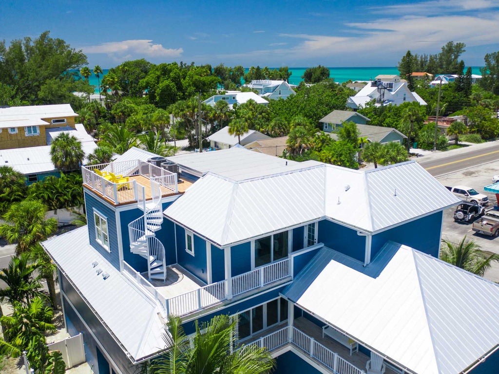 Palmetto Pointe - AMI Locals