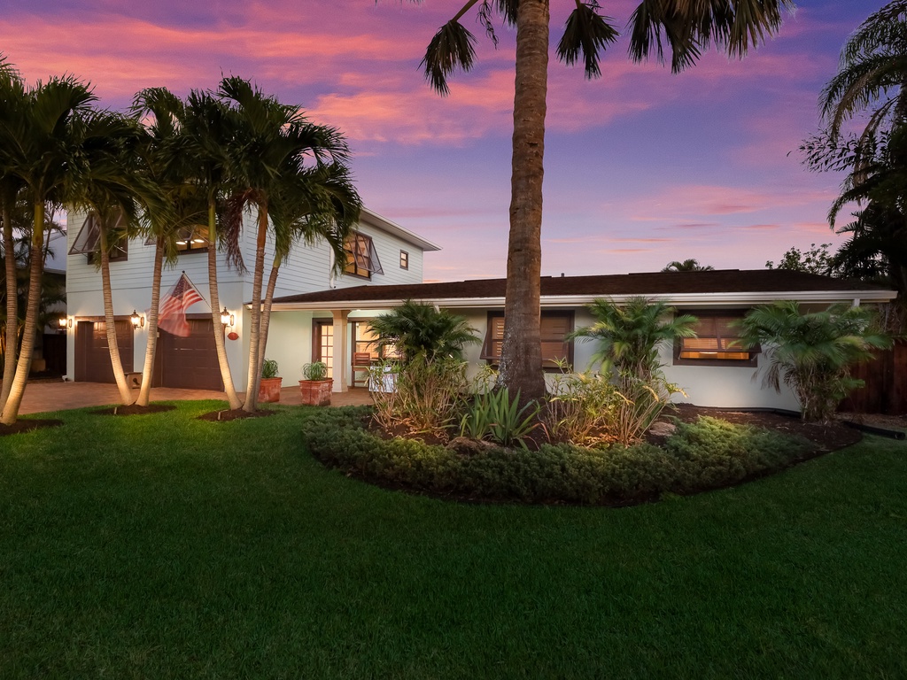 Dolphin Daze by Anna Maria Island Accommodations