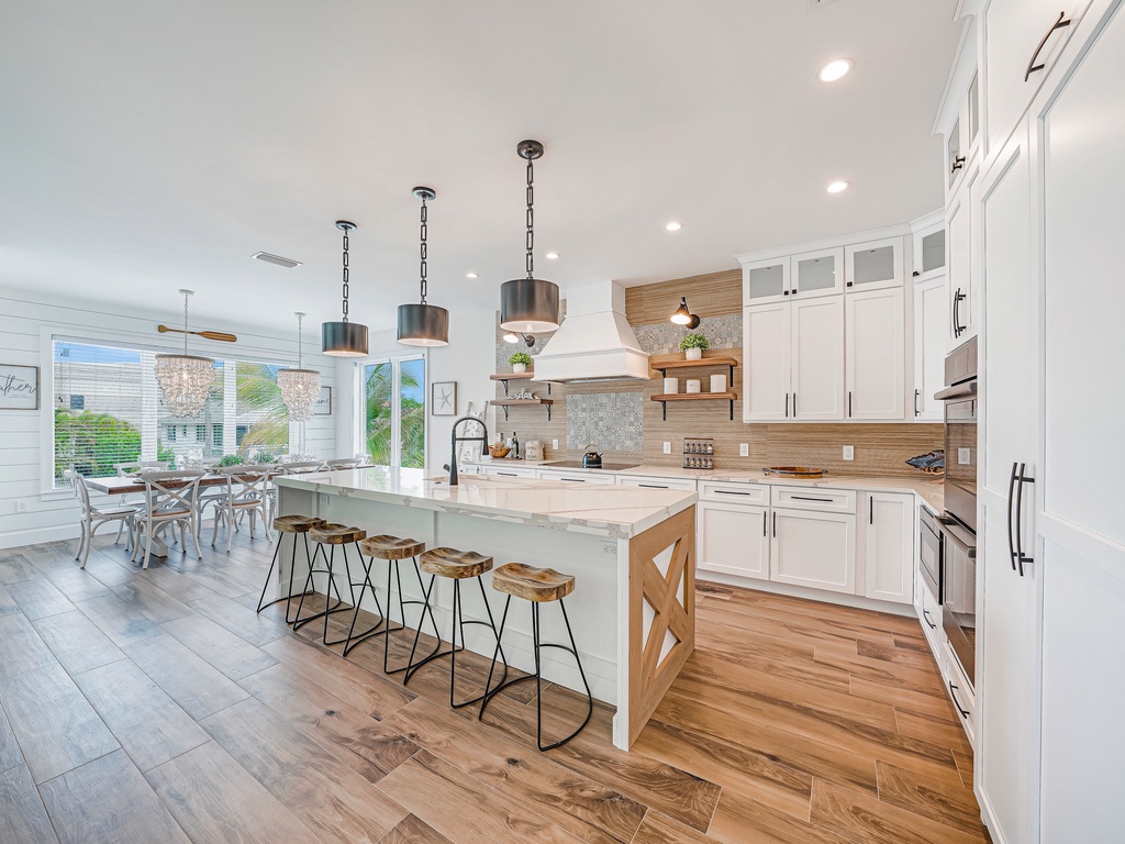 Sea Gal - AMI Locals