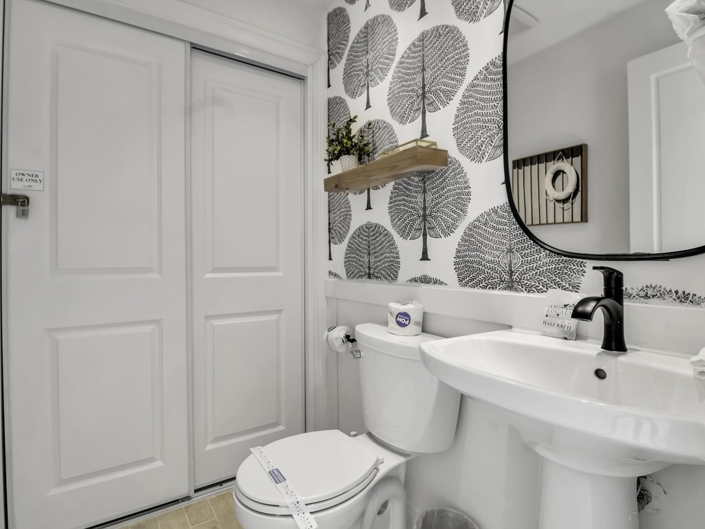 Blissful Bungalow by AMI Locals