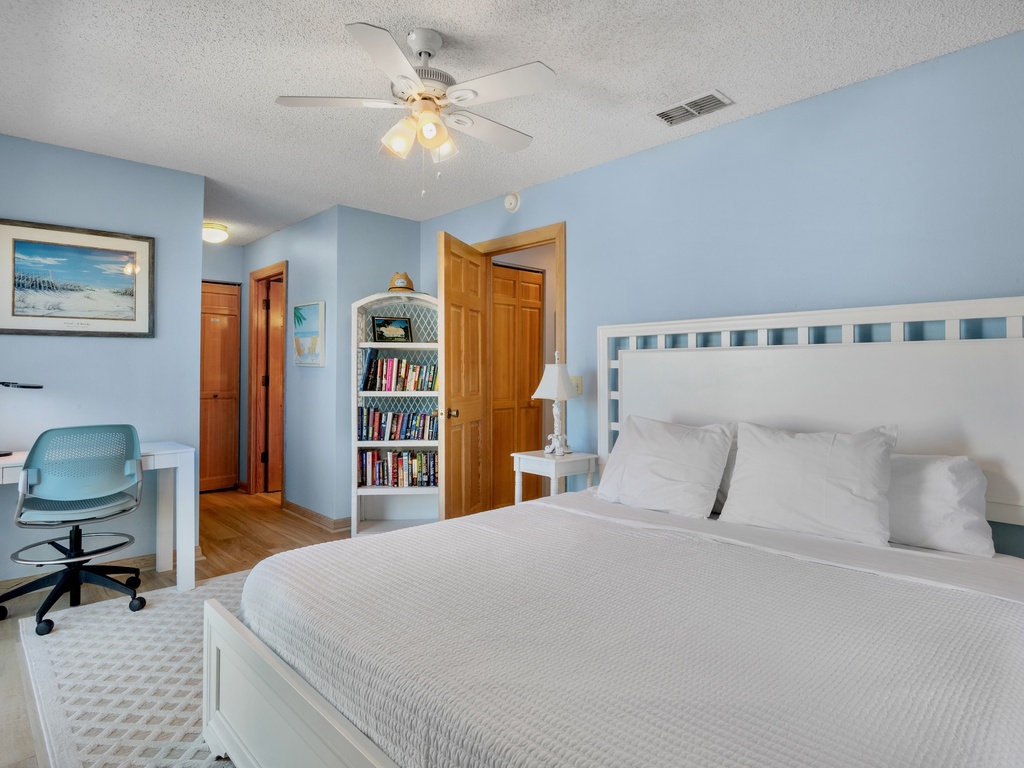 Sunshine Daydream by Anna Maria Island Accommodations