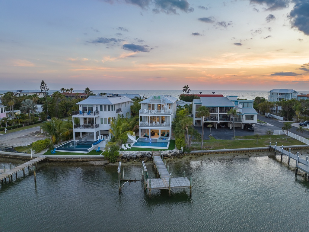 Salt Life by AMI Locals