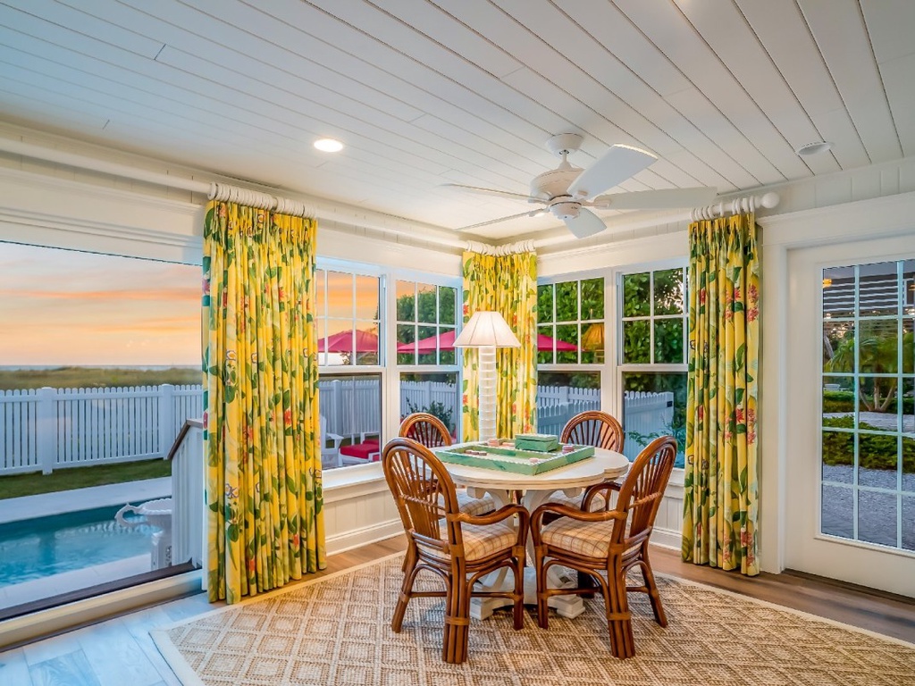 Waves Edge-AMI Locals