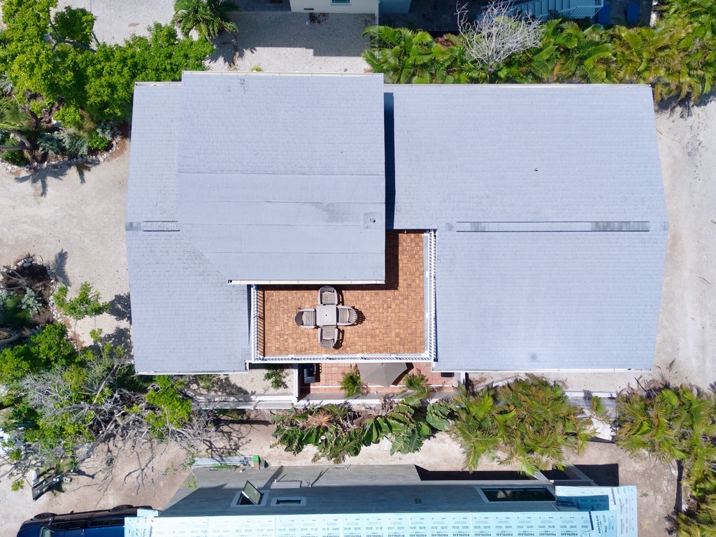 Midnight Gulf Resort Unit A