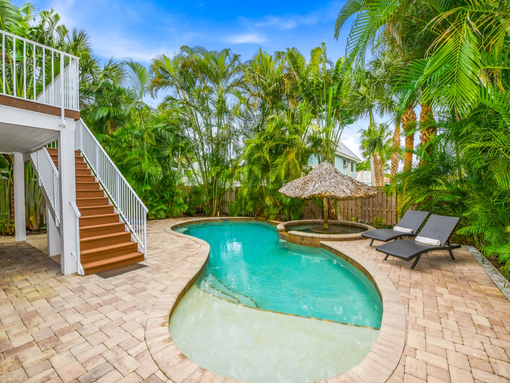 Gulf Pearl - AMI Locals