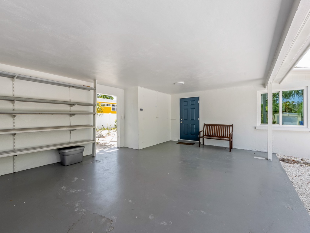 Gulf Breeze Getaway by AMI Locals