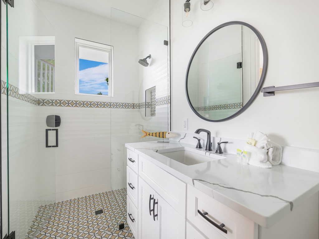 Sea Gal - AMI Locals