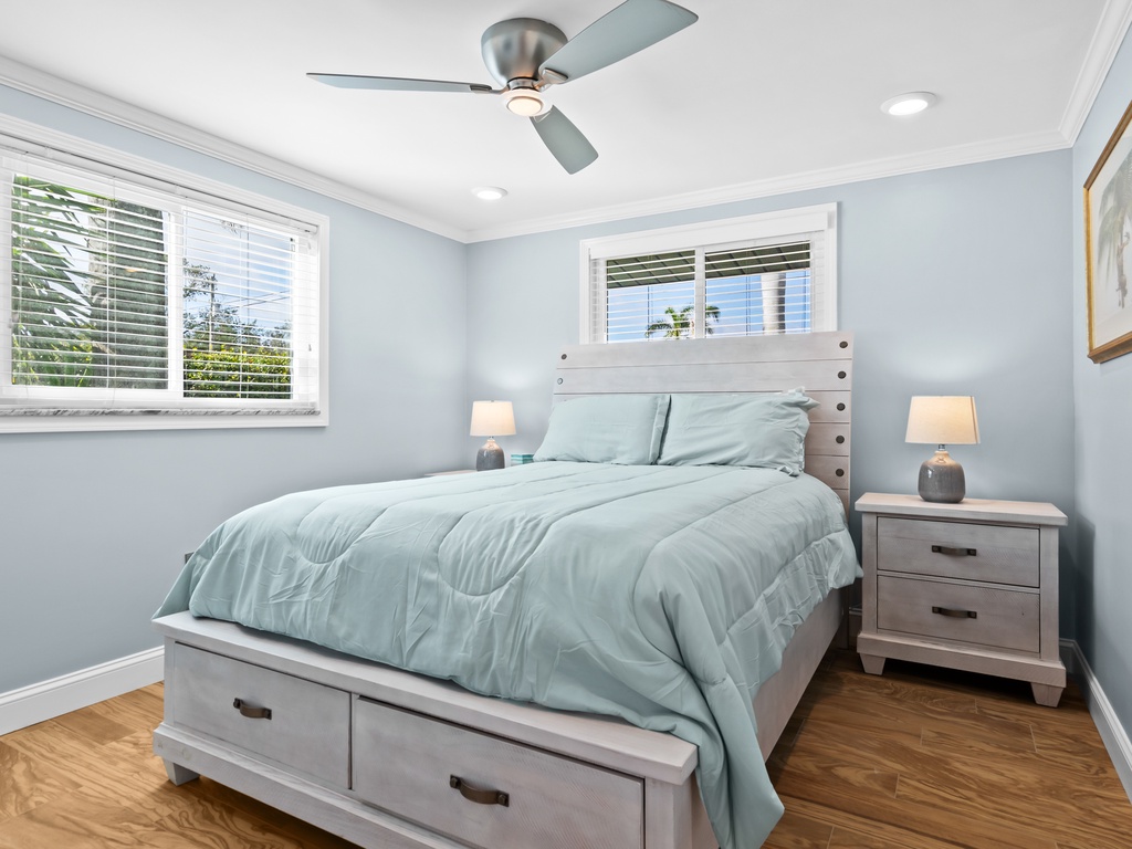 River House Retreat - AMI Locals