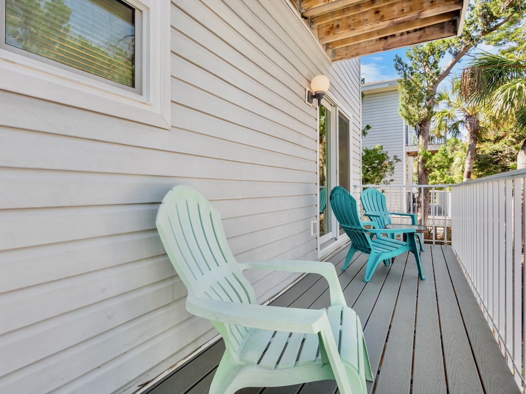 Sunshine Daydream by Anna Maria Island Accommodations