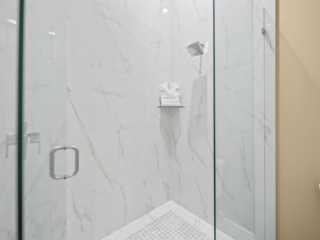 Third Ensuite